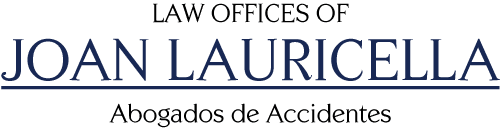 Law Offices of Joan Lauricella